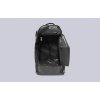 T23RACEDAYBAG 11
