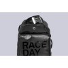 T23RACEDAYBAG 12