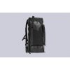 T23RACEDAYBAG 02