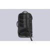 T23RACEDAYBAG 04