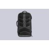 T23RACEDAYBAG 05