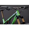 Commencal META SX V4 UNIQUE - Chameleon Green