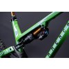 Commencal META SX V4 UNIQUE - Chameleon Green