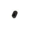 W12HOSESEAL 2000
