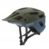 SMITH helma Engage 2 MIPS - Matte Moss