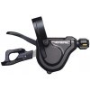 pravá řadící páčka Shimano