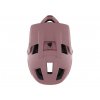 SMITH helma MAINLINE MIPS - MATTE DUSK / BONE
