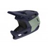 SMITH helma MAINLINE MIPS - MATTE MIDNIGHT NAVY / SAGEBRUSH