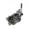 brzdy magura mt7 pro hc 1 prsta packa predni zadni (2)