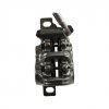 brzdy magura mt7 pro hc 1 prsta packa predni zadni (4)