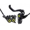 magura mt7 pro hc disc brake 550x550w