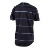 tld b23d1 youth flowline ss jersey revert blk 02