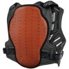 sp21 rockfight ce flex chest protector WHITE 2 2000x