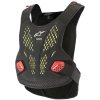 Alpinestars Sequence