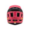 SMITH helma MAINLINE MIPS - MATTE ARCHIVE WILDCHILD