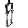 Rock Shox vidlice PIKE DJ 100mm 26" - Silver