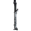 vidlice rockshox pike dj 26 15x100 solo air 100 gloss silver zav z nohy vidlice alum obr galerie big ies77197649