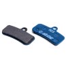 shimano D blue