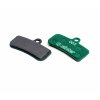 00097168.11 Shimano D