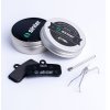 Shimano D black 2