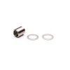 Bushing 15 x 10