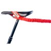 Connect+Red+Seat+Nose+Dropper+Post 1Small