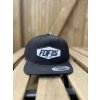 FDF BIKE SHOP Dětská kšiltovka Snapback 2024