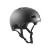 prilba tsg nipper mini solid color satin black