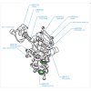 HBSP229 kit