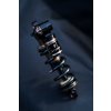 EXT tlumič STORIA V4 - Trunnion
