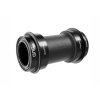 DUB PF30 83 mtb