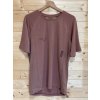 ION dres Traze SS 2024 - EVIL AMBER