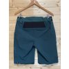 ION kraťasy Scrub Amp BAT WMS 2024
