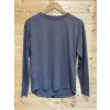 ION dres LS Seek AMP WMS 2024