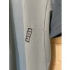 ION dres Traze AMP SS AFT 2024 - ATLANTIC BLUE