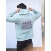 FDF YUMMY HOODIE 2024
