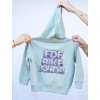 FDF YUMMY HOODIE 2024 - dětská