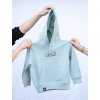 FDF YUMMY HOODIE 2024 - dětská