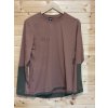 ION dres LS Traze AMP AFT 2024