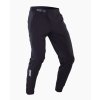 ION kalhoty Ionic LT - BLACK