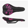 SDG Neon Pink