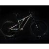RIDE WRAP ochrana rámu Creator Protection™ – Parasite