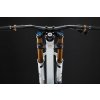 Commencal SUPREME DH V5 SIGNATURE LTD