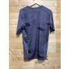 ION dres SS Scrub 2024 - somber amethyst