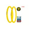 bezdusovy system pepi s tire noodle super rokk line 2 w1200