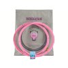 bezdusovy system pepi s tire noodle r evolution w1800