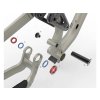 14292 1 meta sx main pivot