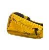 ION ledvinka HIPBAG TRAZE 1 - DARK AMBER