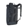 48220 7001 ION Travelgear Mission Pack 02 900 black back