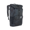 48220 7001 ION Travelgear Mission Pack 01 900 black front